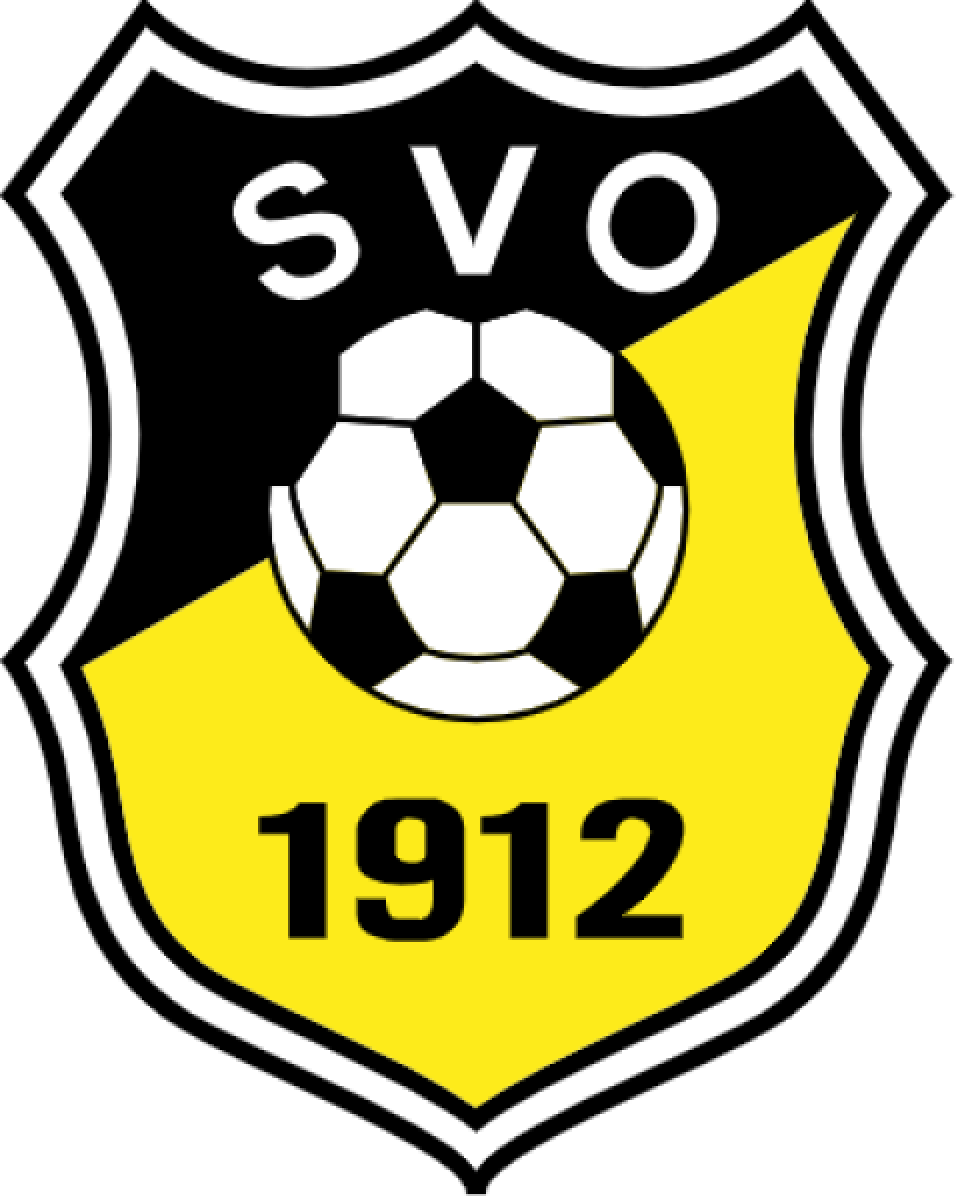 «Оберкотцау II» Оберкотцау, Фото