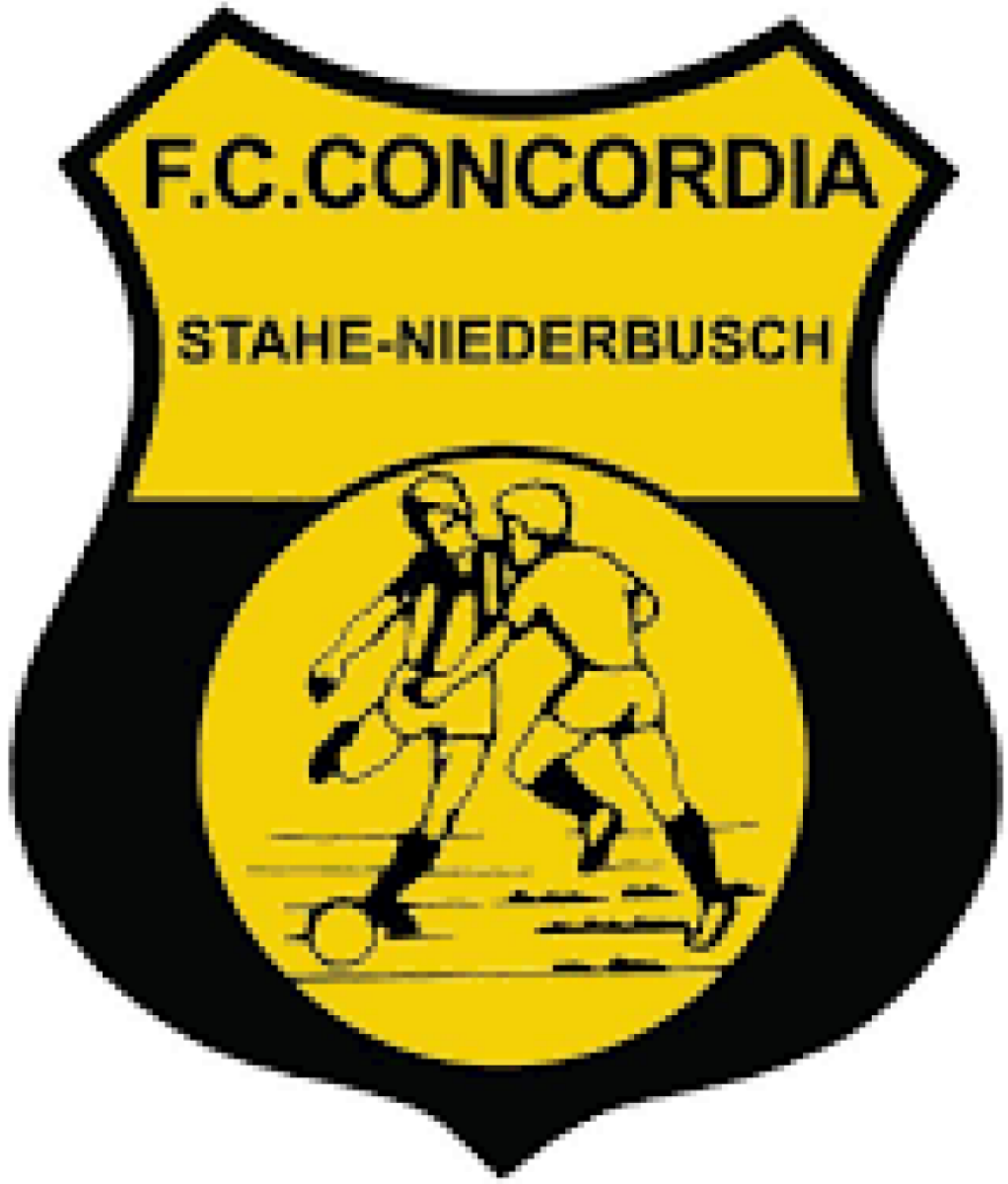 «Конкордия» Гангельт, Фото