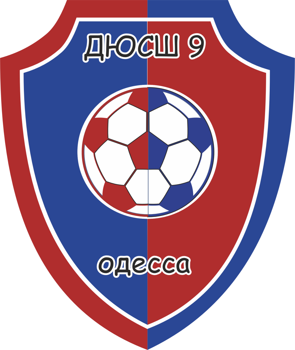 ДЮСШ-9 Одесса, Фото