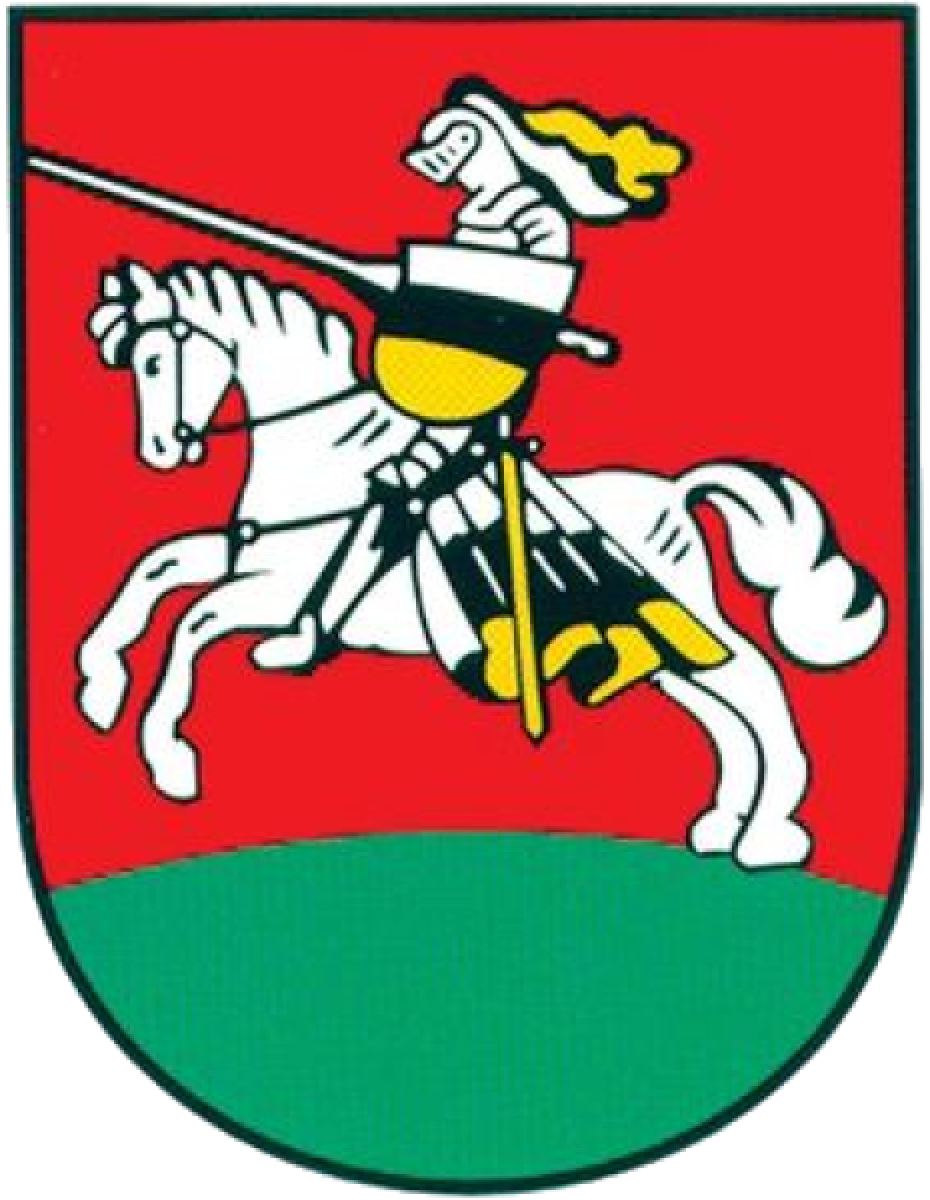 «Риттерхуде II» Риттерхуде, Фото