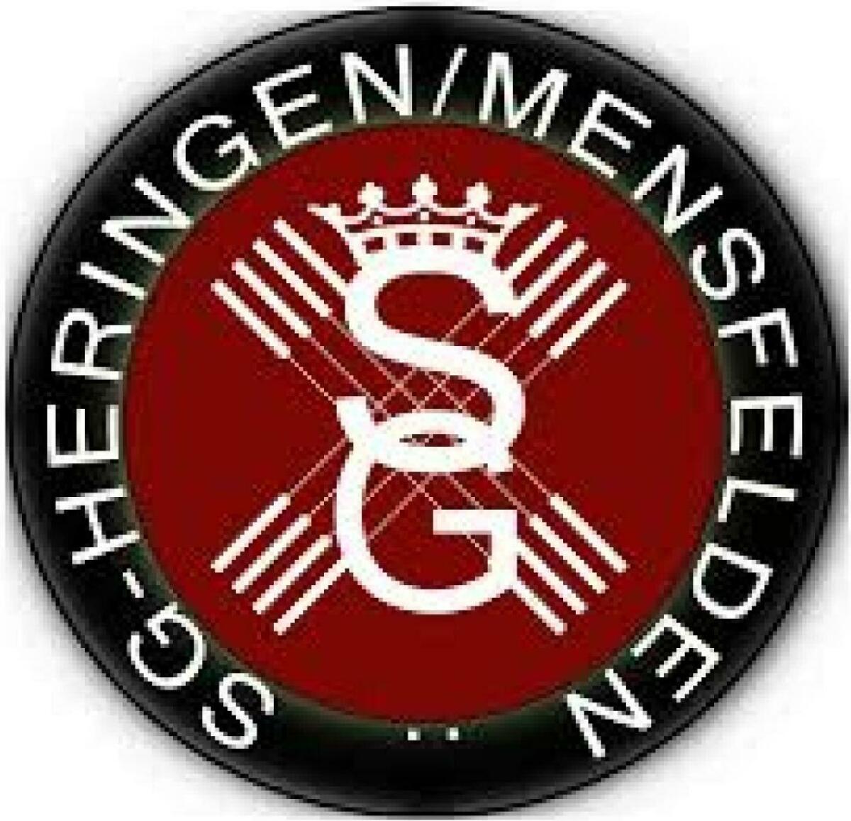 «Херинген-Менсфельден» Хюнфельден, Фото