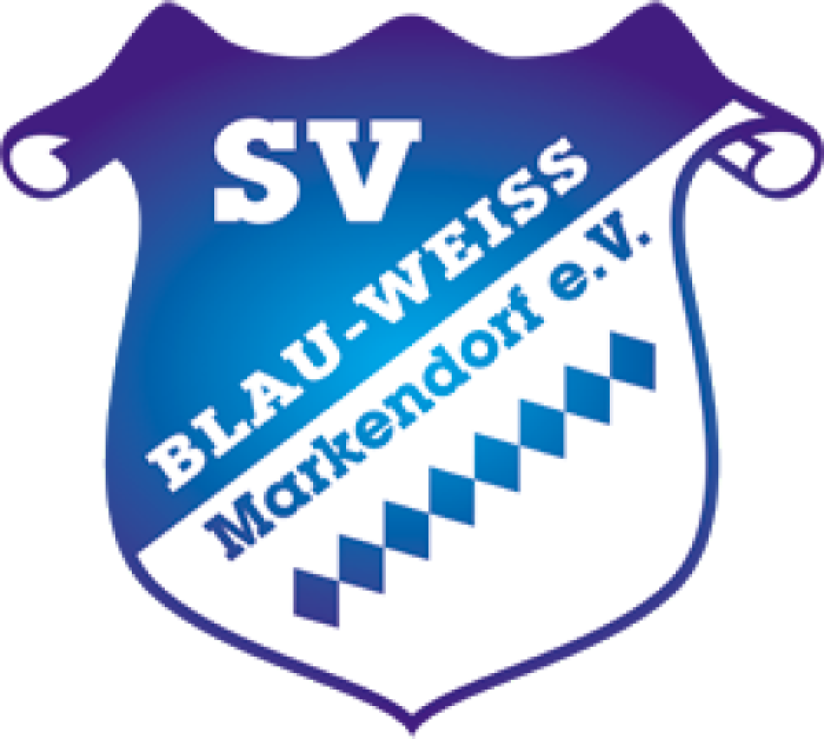 ФШ «Блау-Вайсс Маркендорф» Франкфурт-на-Одере, Фото