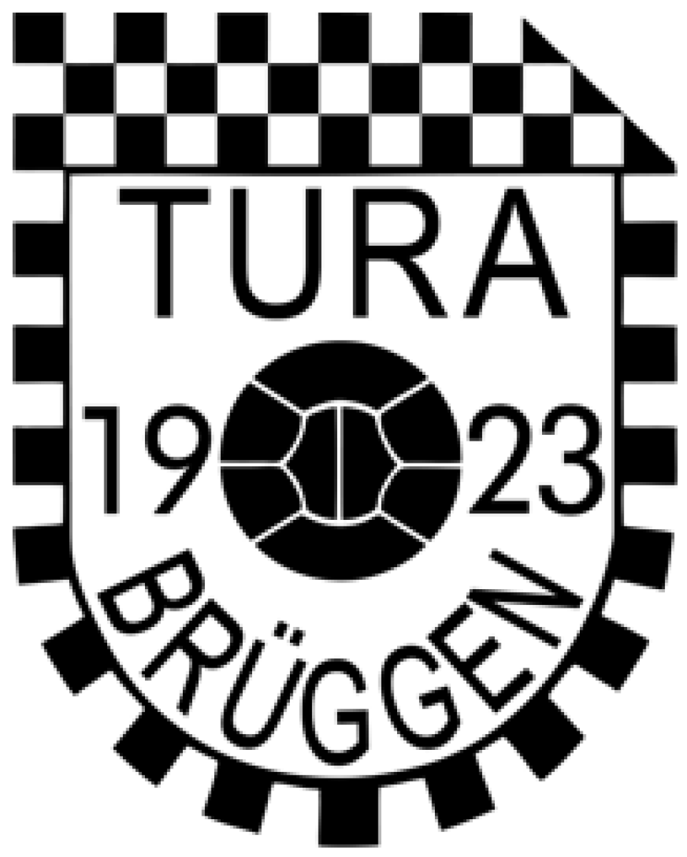 «Брюгген» Брюгген, Фото