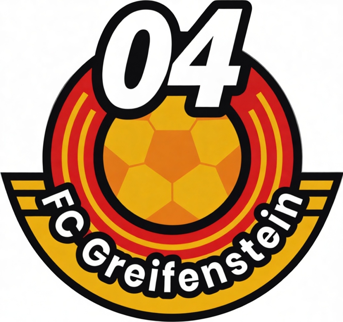 ФШ «Грайфенштайн» Эренфридерсдорф, Фото