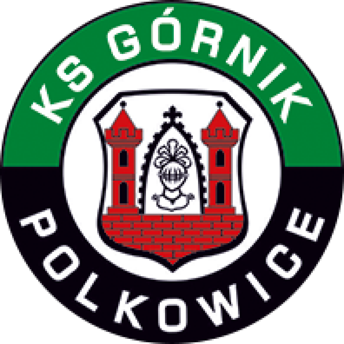 «Гурник» Польковице, Фото