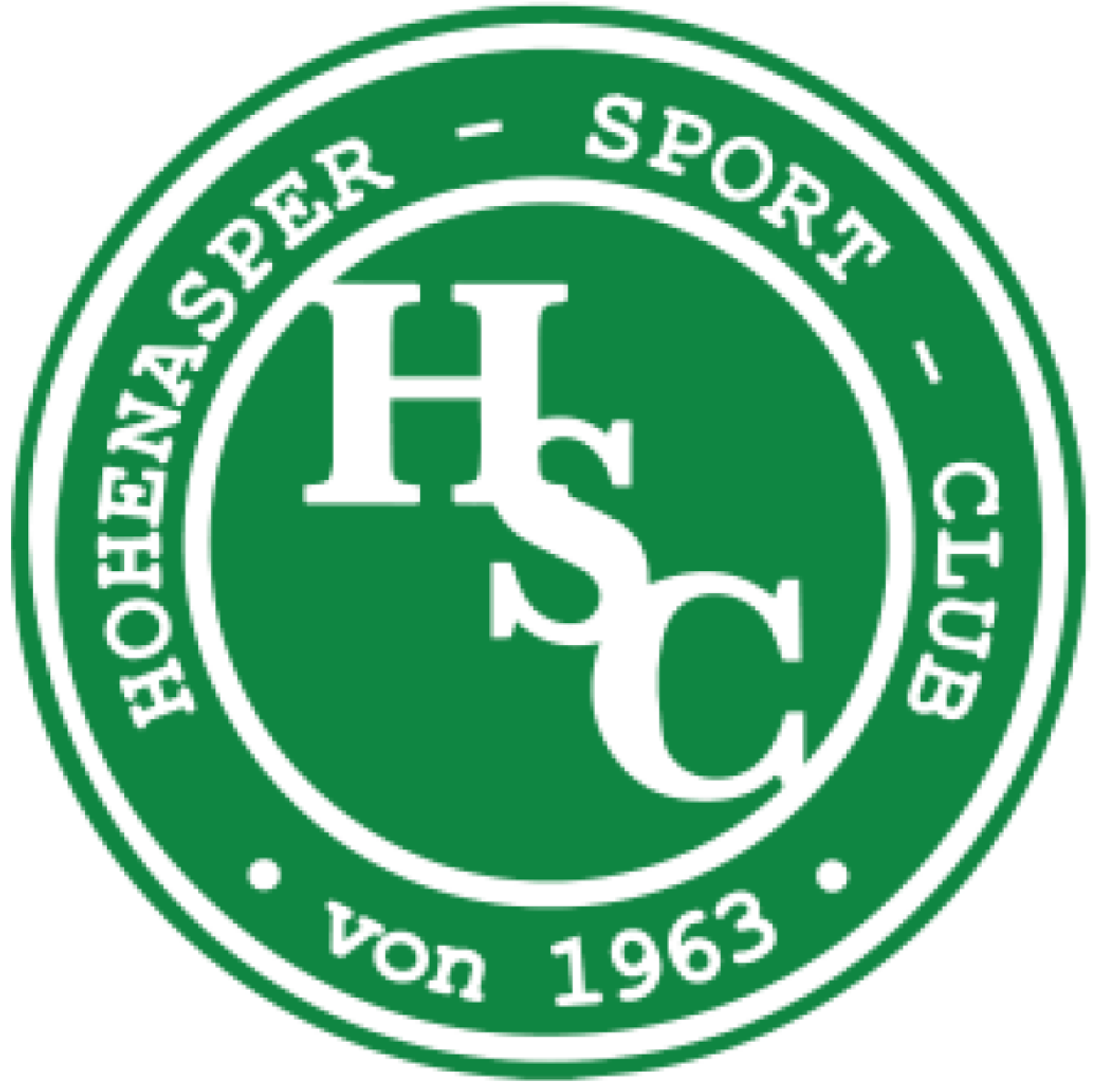 «Хоэнаспе» Хоэнаспе, Фото