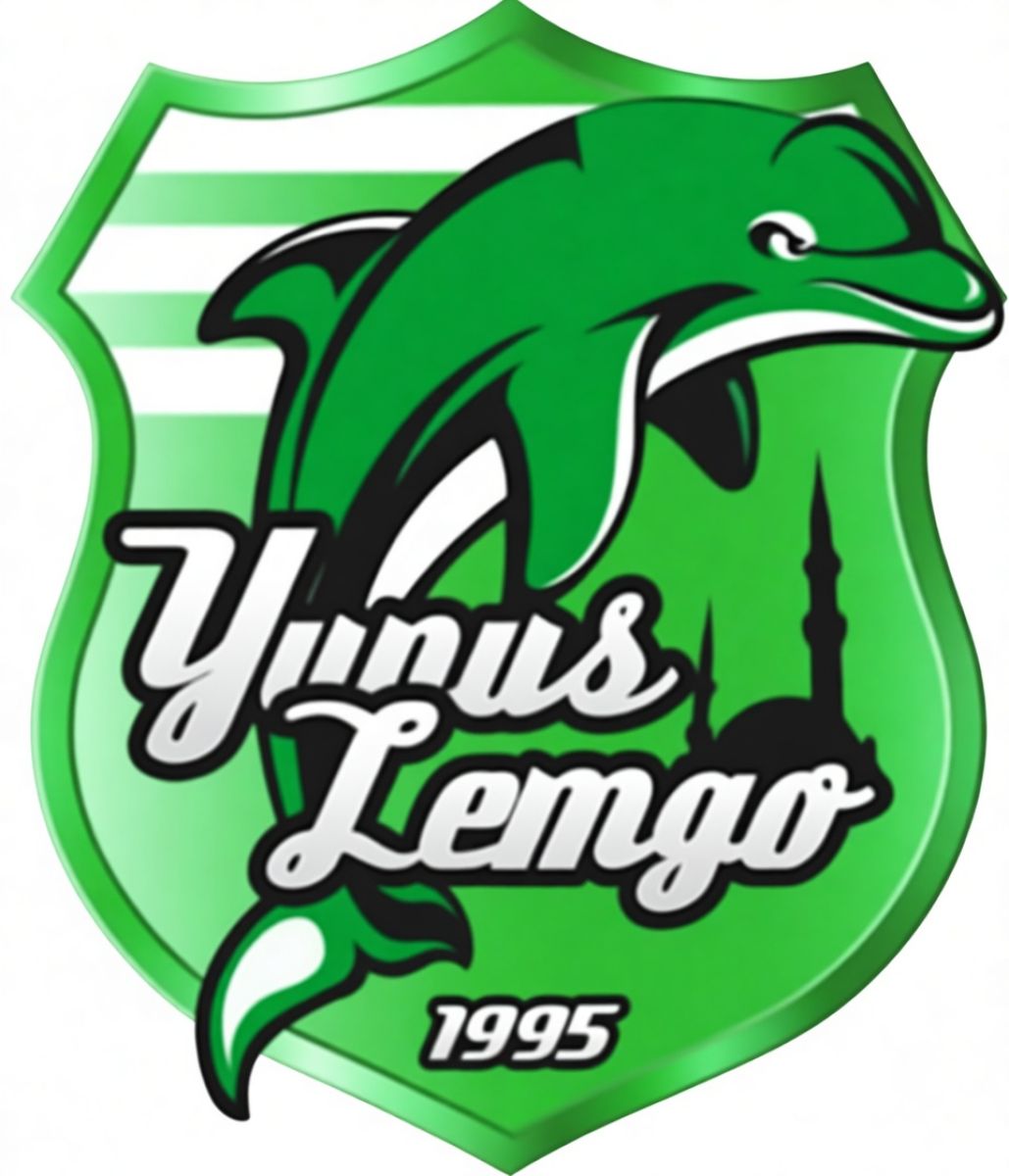 «Юнус Эмре» Лемго, Фото