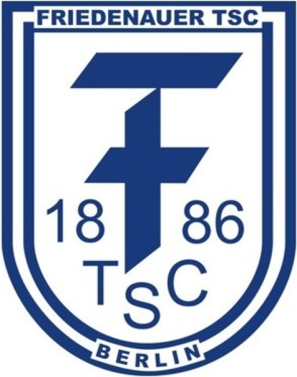 ФШ «Фриденауэр ТШК» Берлин, Фото