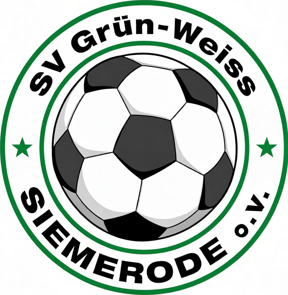 «Грюн-Вайсс Зимероде II» Хайльбад-Хайлигенштадт, Фото