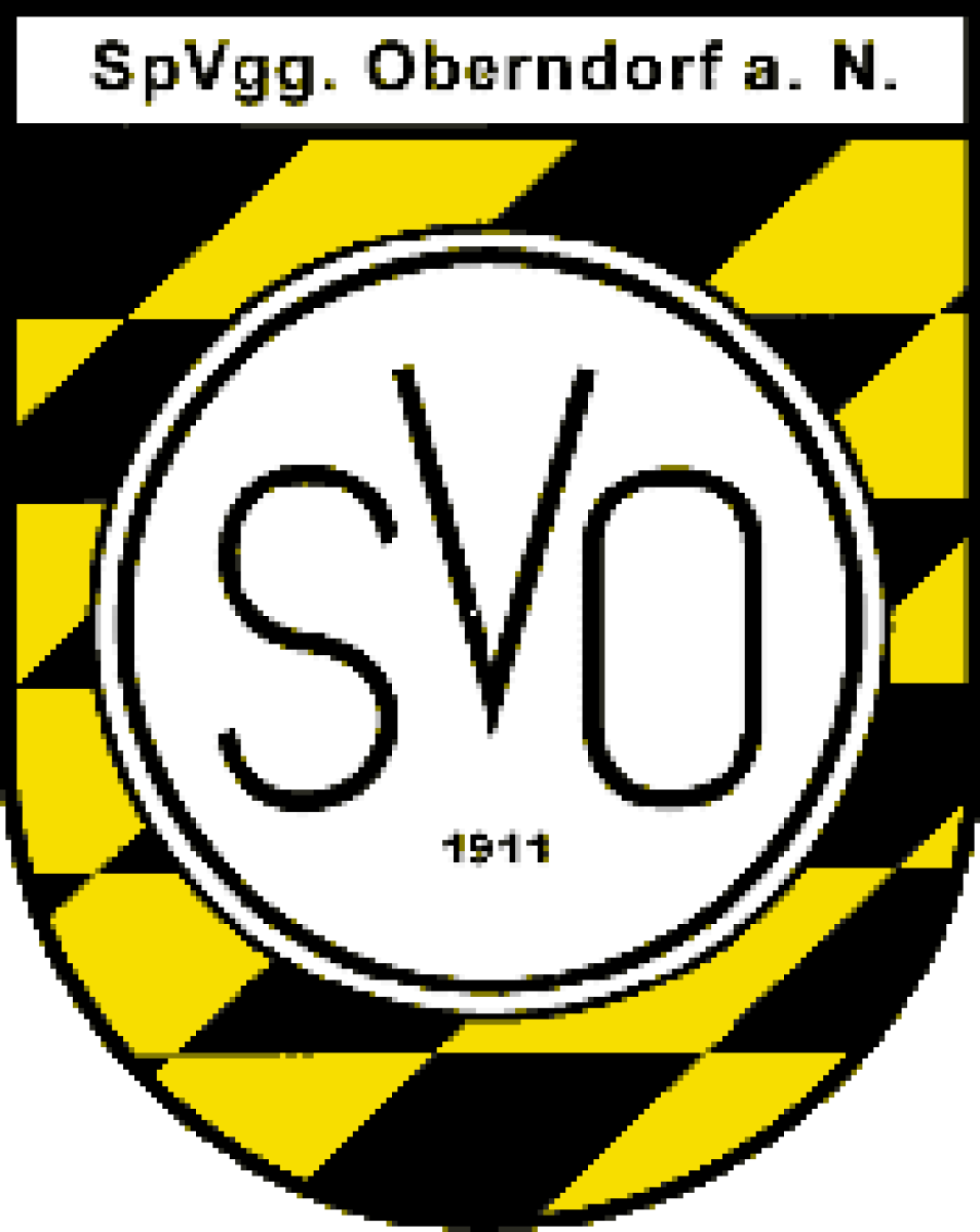 ФШ «Оберндорф» Оберндорф-ам-Неккар, Фото