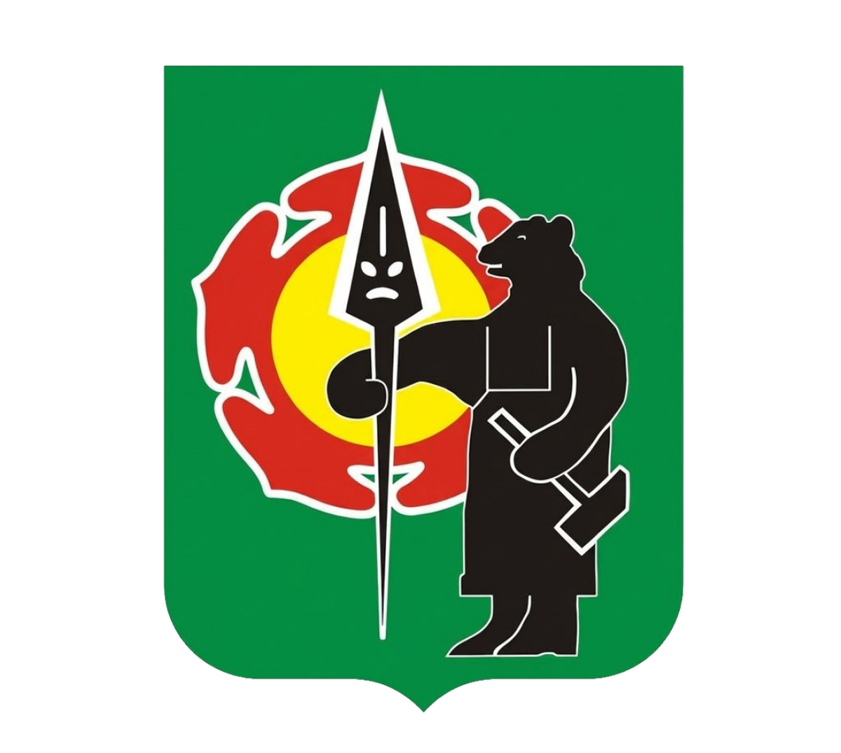 «ШахтоСтрой-АСШ» Абаза, Фото