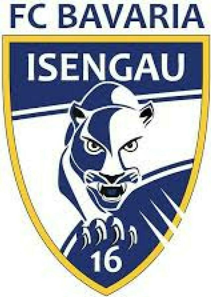 ЮФГ «Бавария Изегнау» Ашау-ам-Инн, Фото