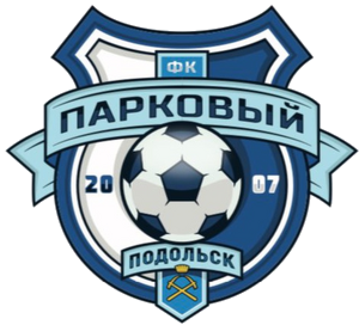 «Парковый» Подольск, Фото