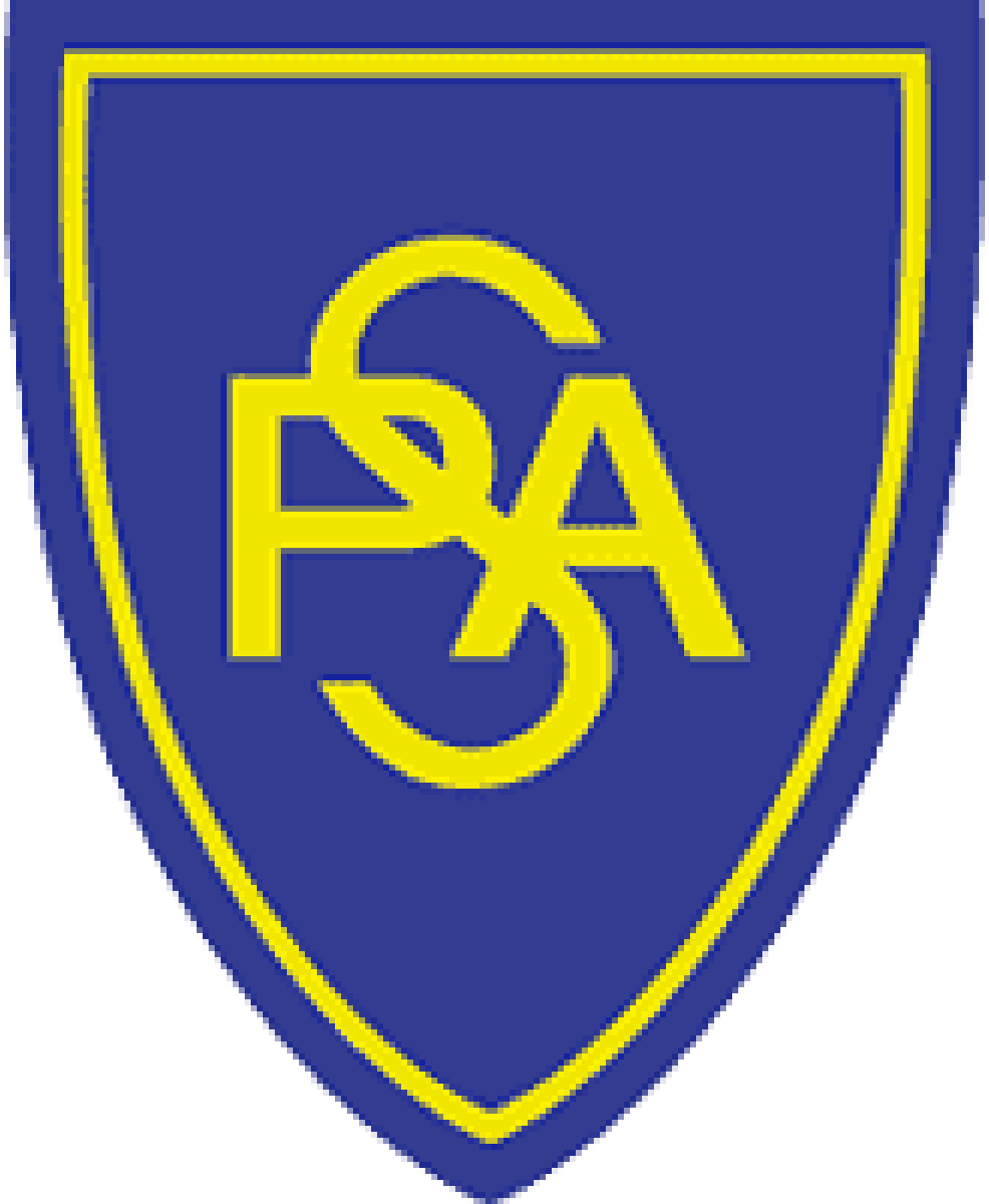 ФШ ПШФ Аугсбург, Фото