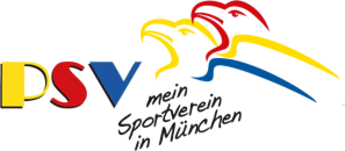 ПШФ Мюнхен, Фото
