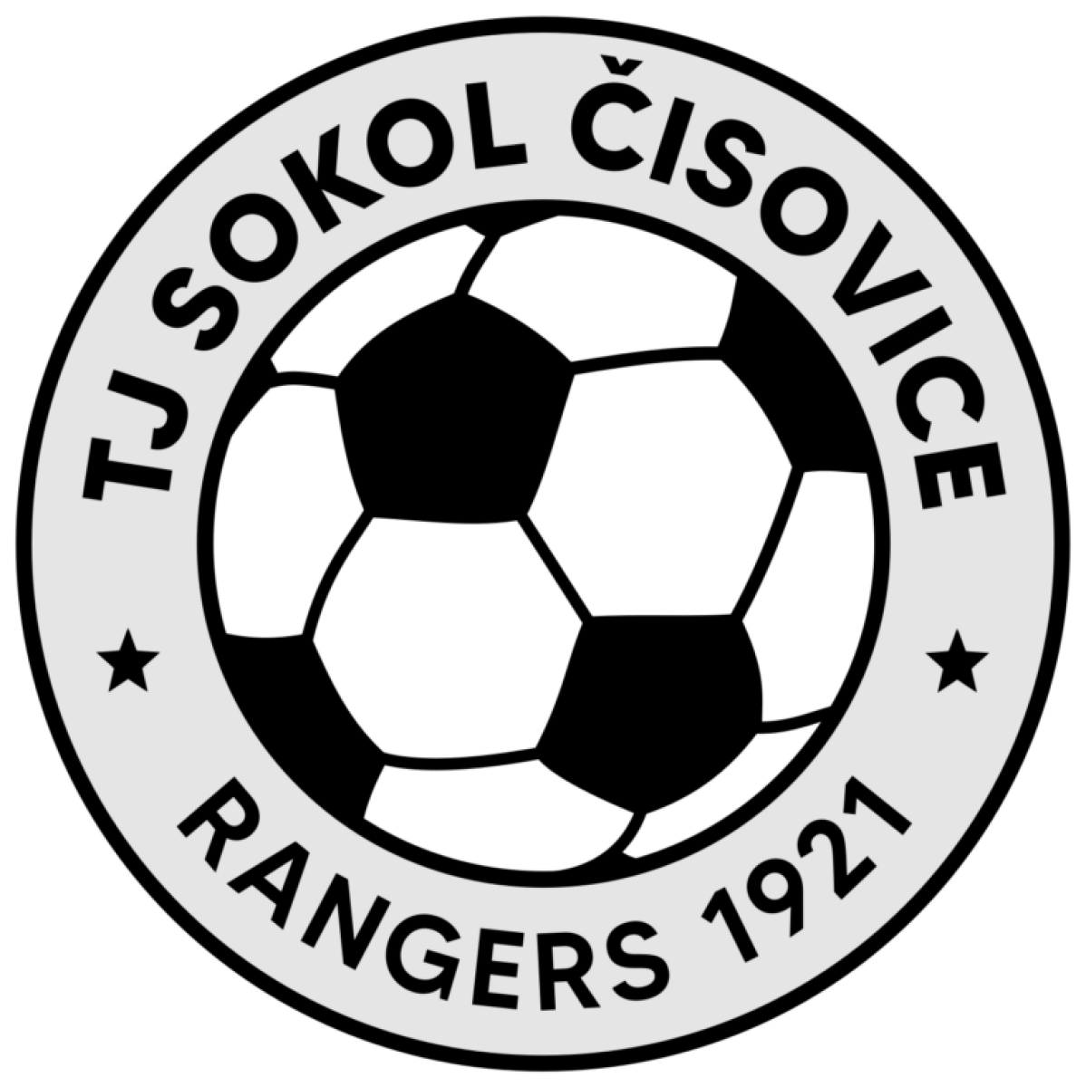 «Сокол» Чисовице, Фото