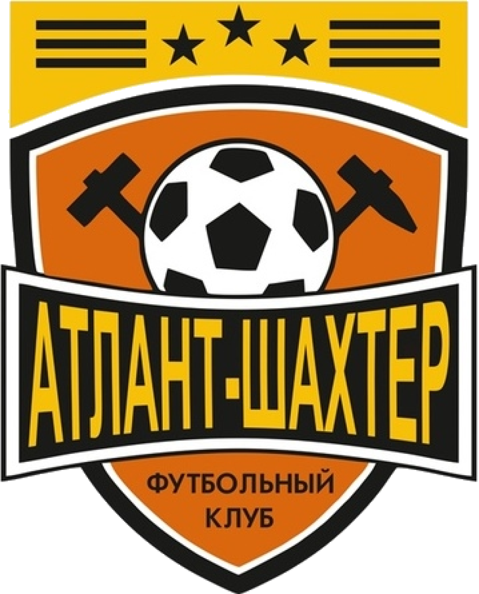 «Атлант» Шатки, Фото