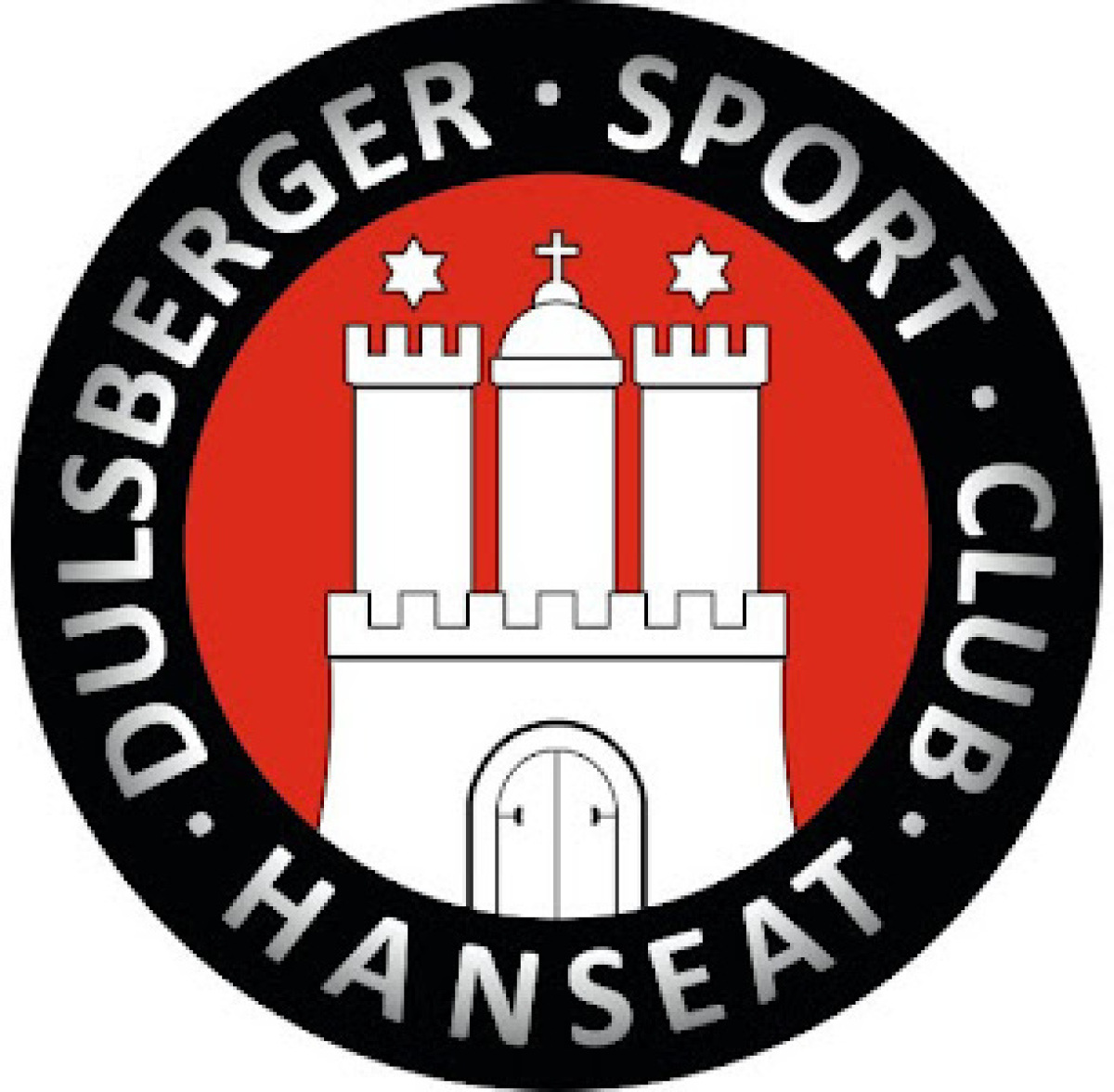 «Хансеат» Гамбург, Фото