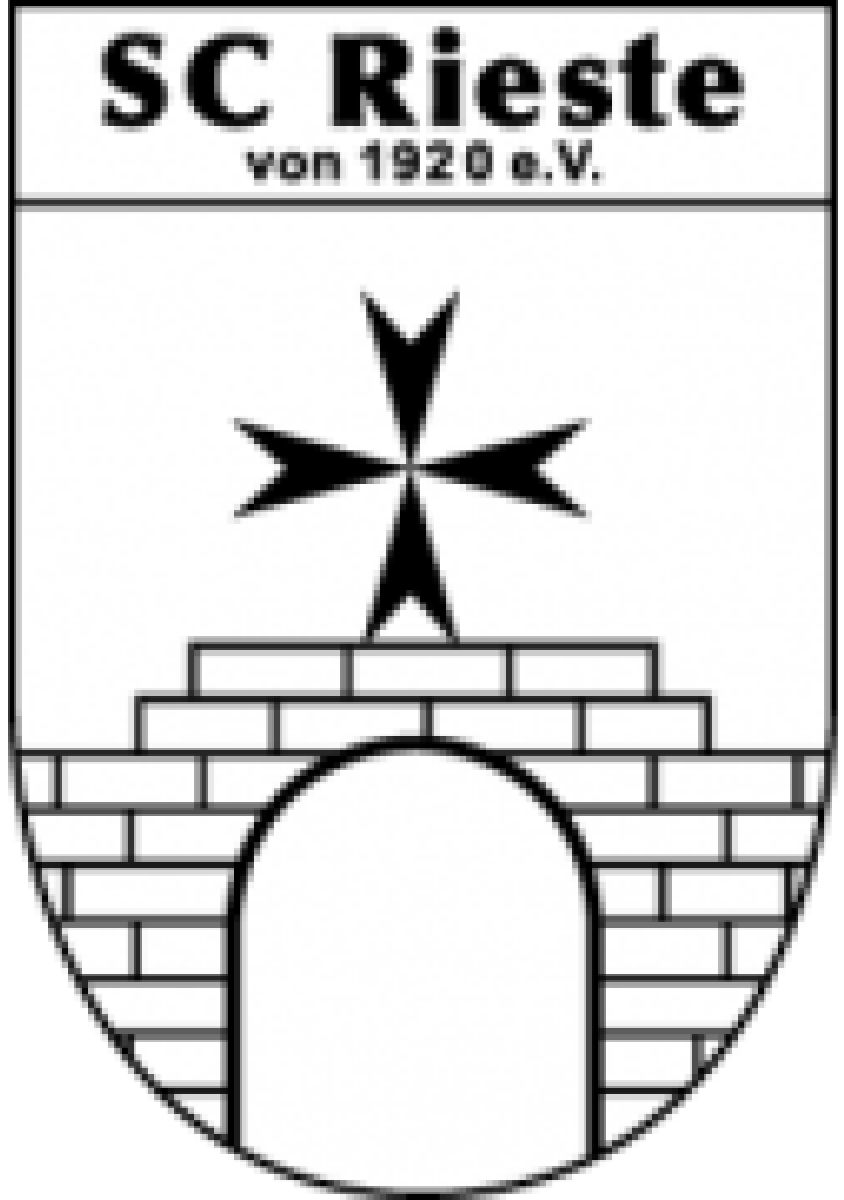 «Ристе III» Ристе, Фото