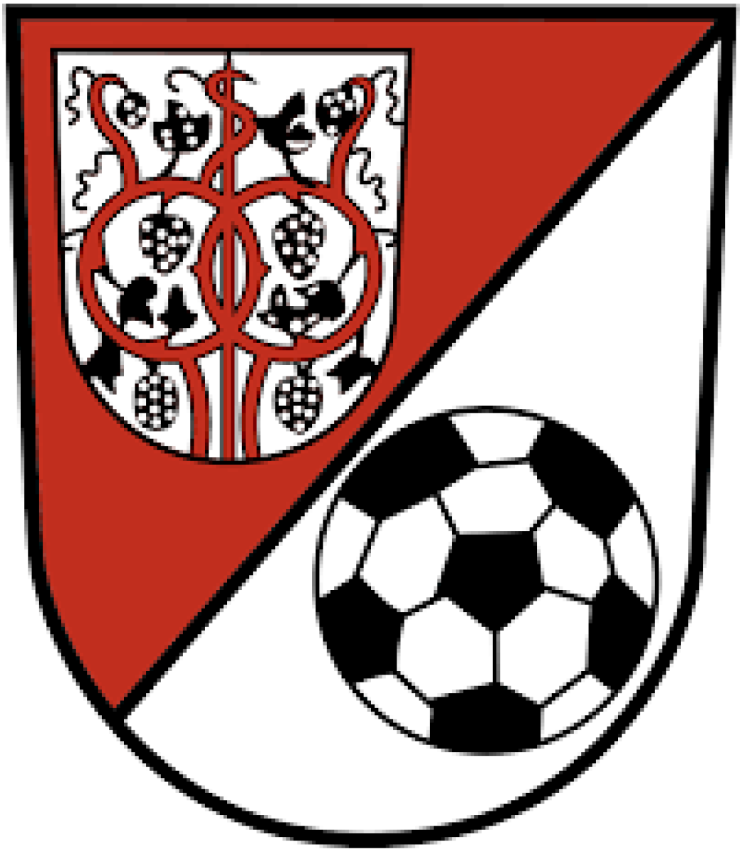 «Нойхаузен» Метцинген, Фото