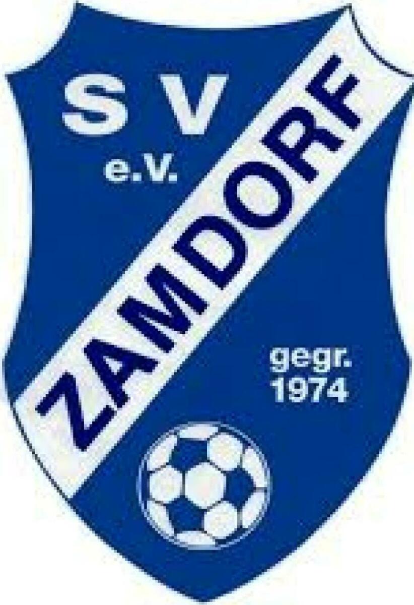 «Цамдорф II» Мюнхен, Фото