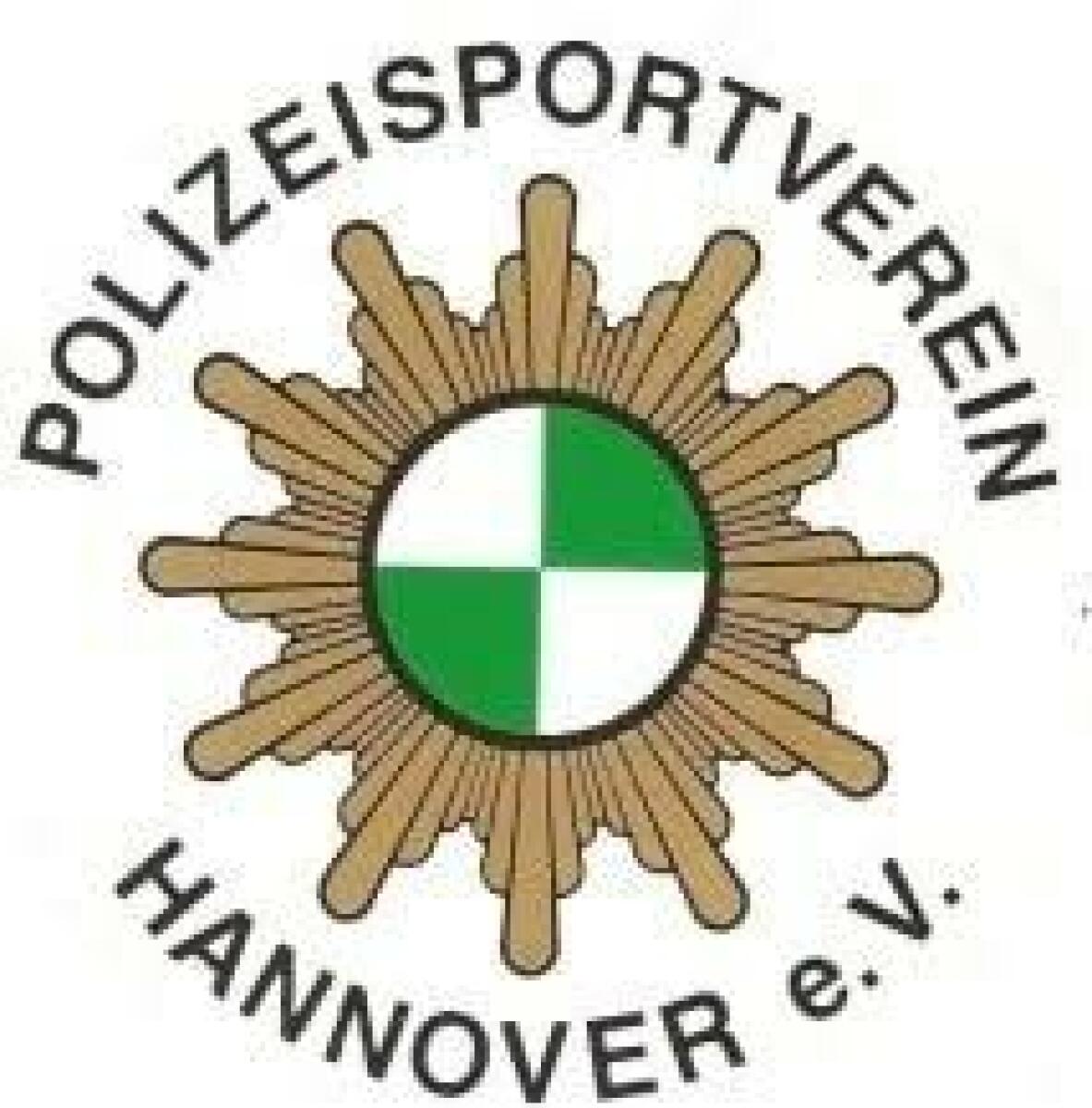 ПШФ Ганновер, Фото