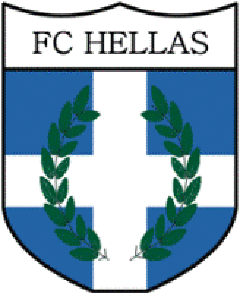 «Хеллас II» Берлин, Фото