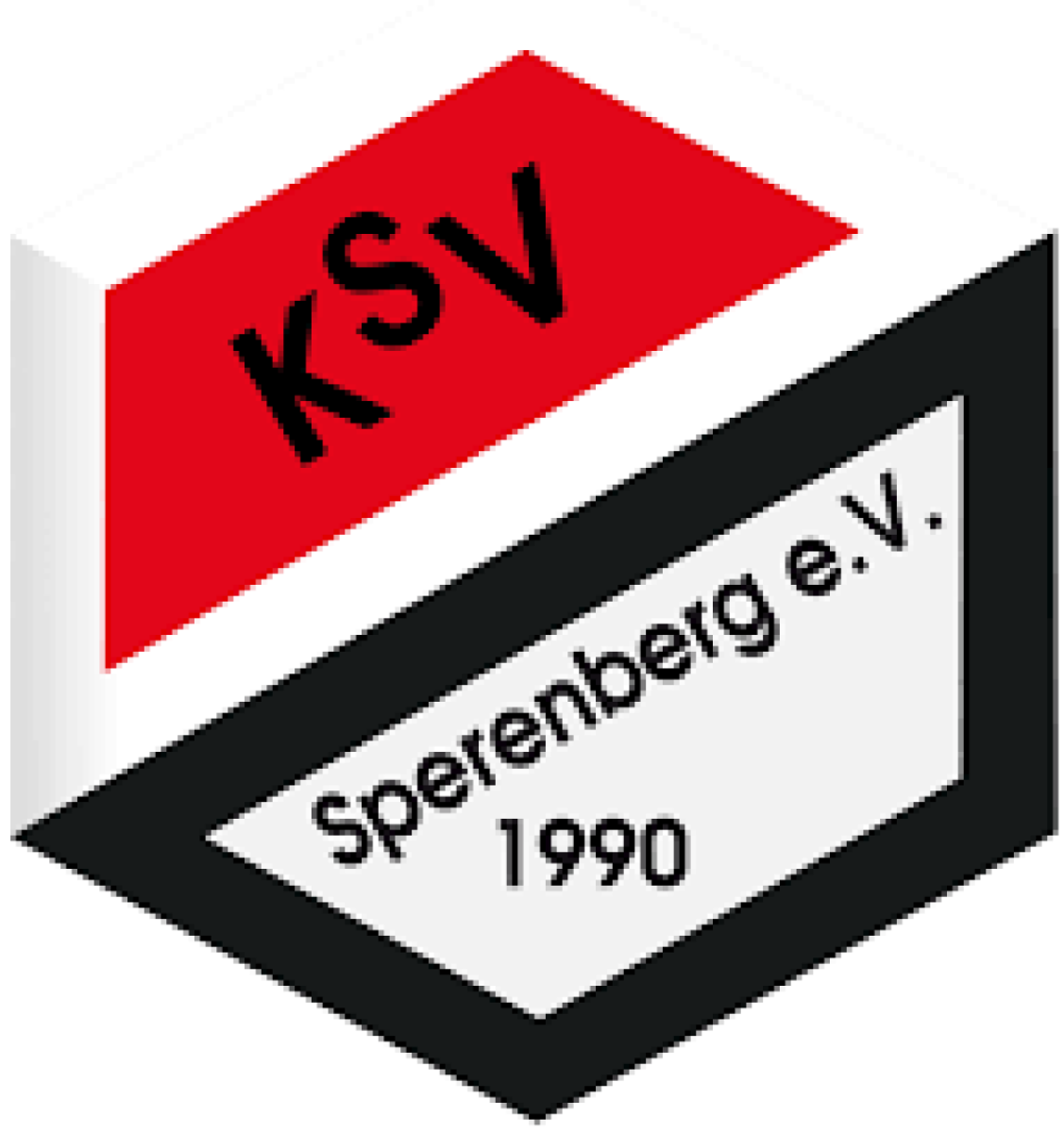 «Шперенберг» Цоссен, Фото