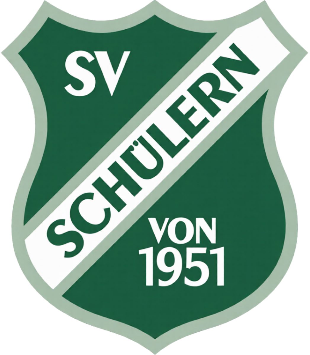 «Шюлерн» Шневердинген, Фото