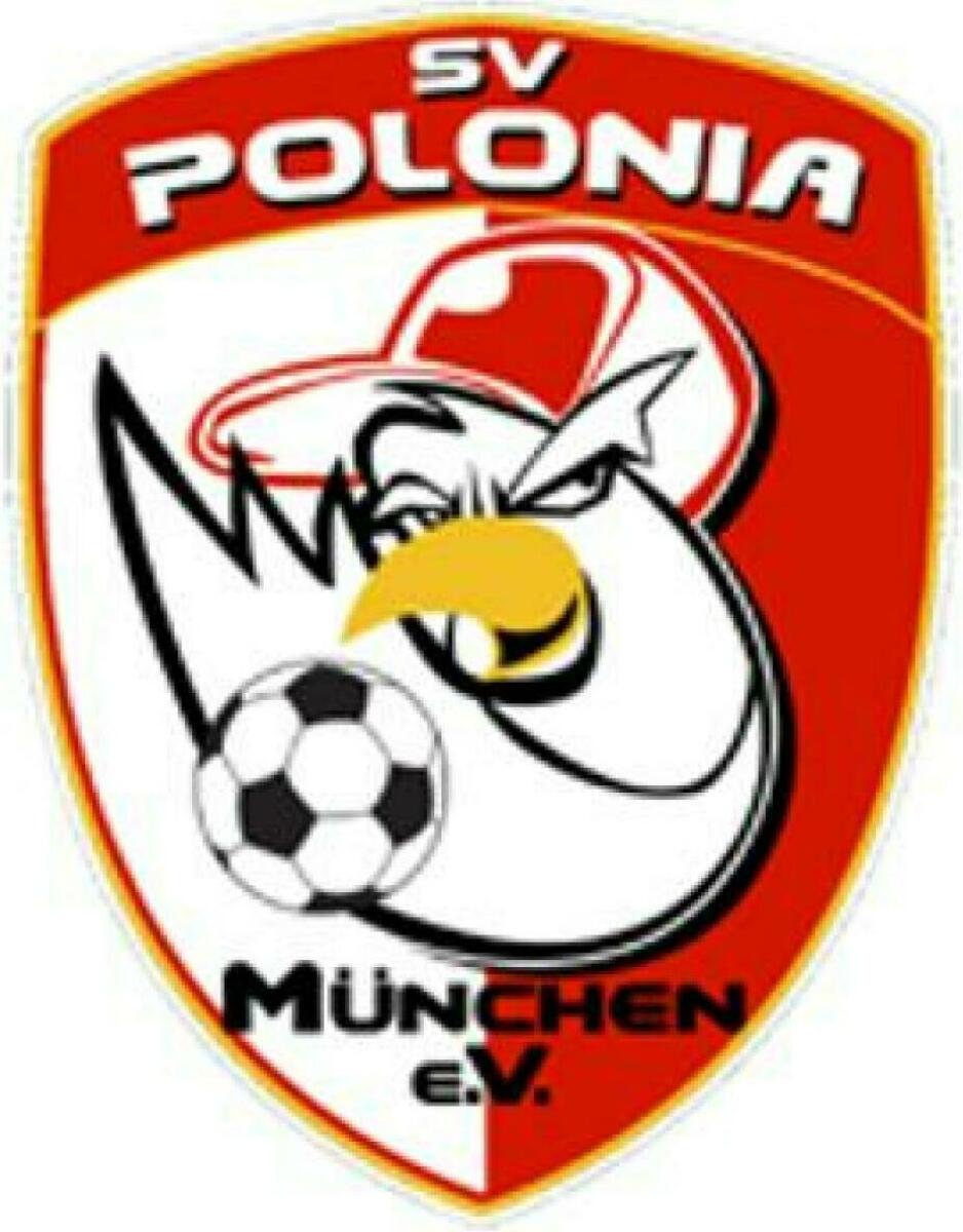 «Полония» Мюнхен, Фото