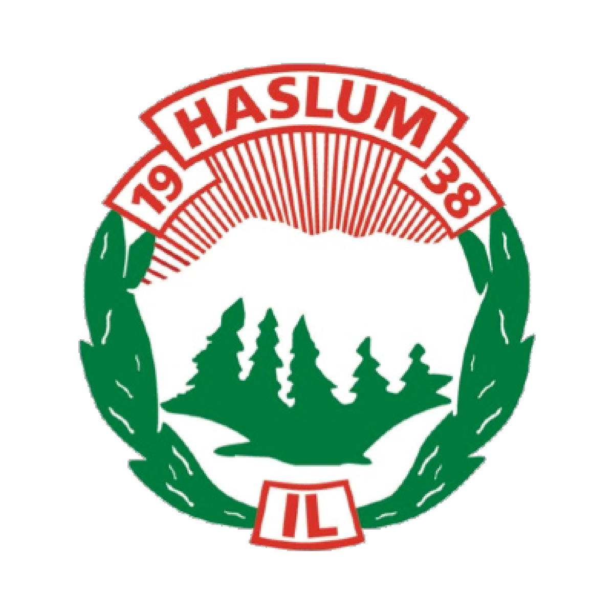 ФШ «Хаслум» Берум, Фото