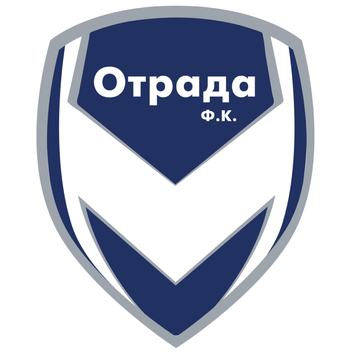 ДЮФК «Отрада» Одесса, Фото