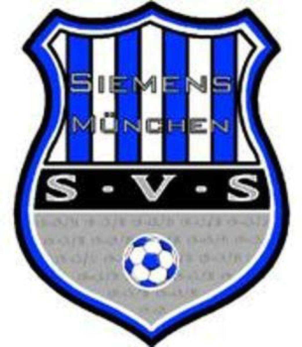 ШФ «Сименс» Мюнхен, Фото