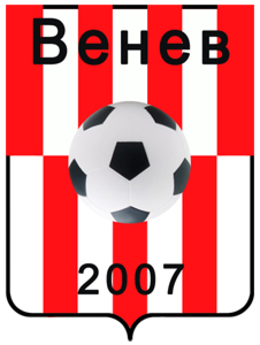 «Венёв» Венёв, Фото