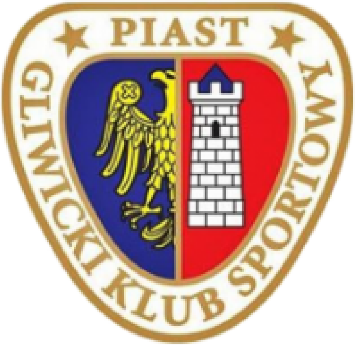 «Пяст» Гливице, Фото