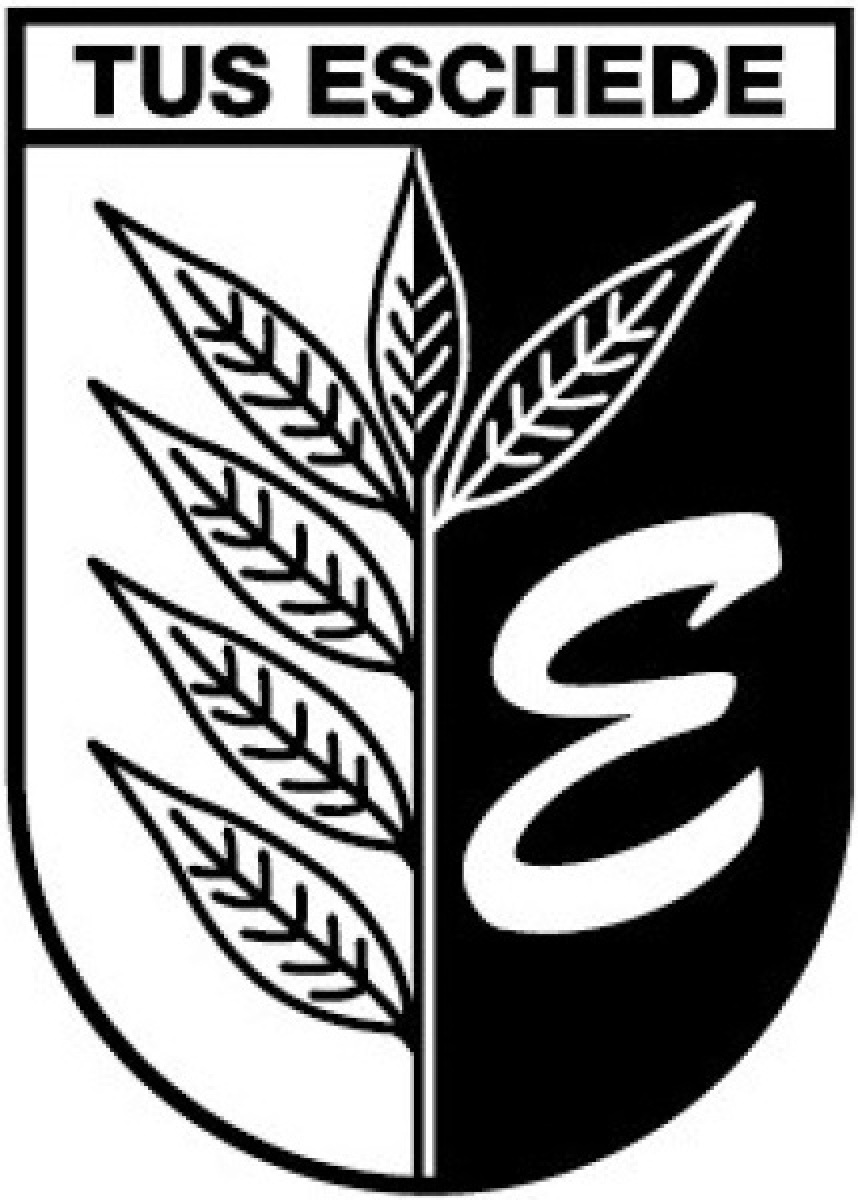 ФШ «Эшеде» Эшеде, Фото