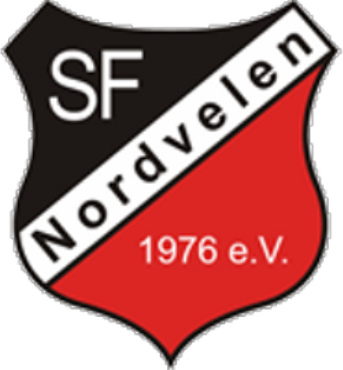 «Нордфелен» Фелен, Фото