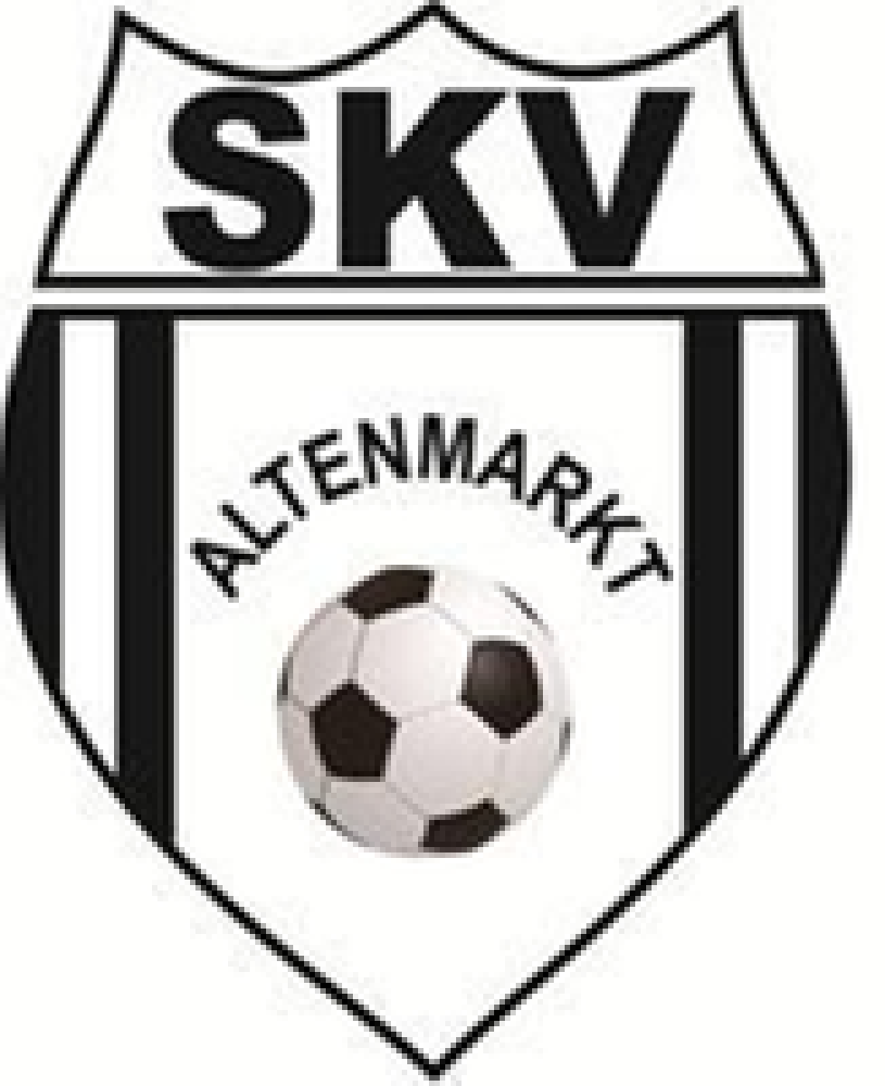 «Альтенмаркт» Альтенмаркт-ан-дер-Тристинг, Фото