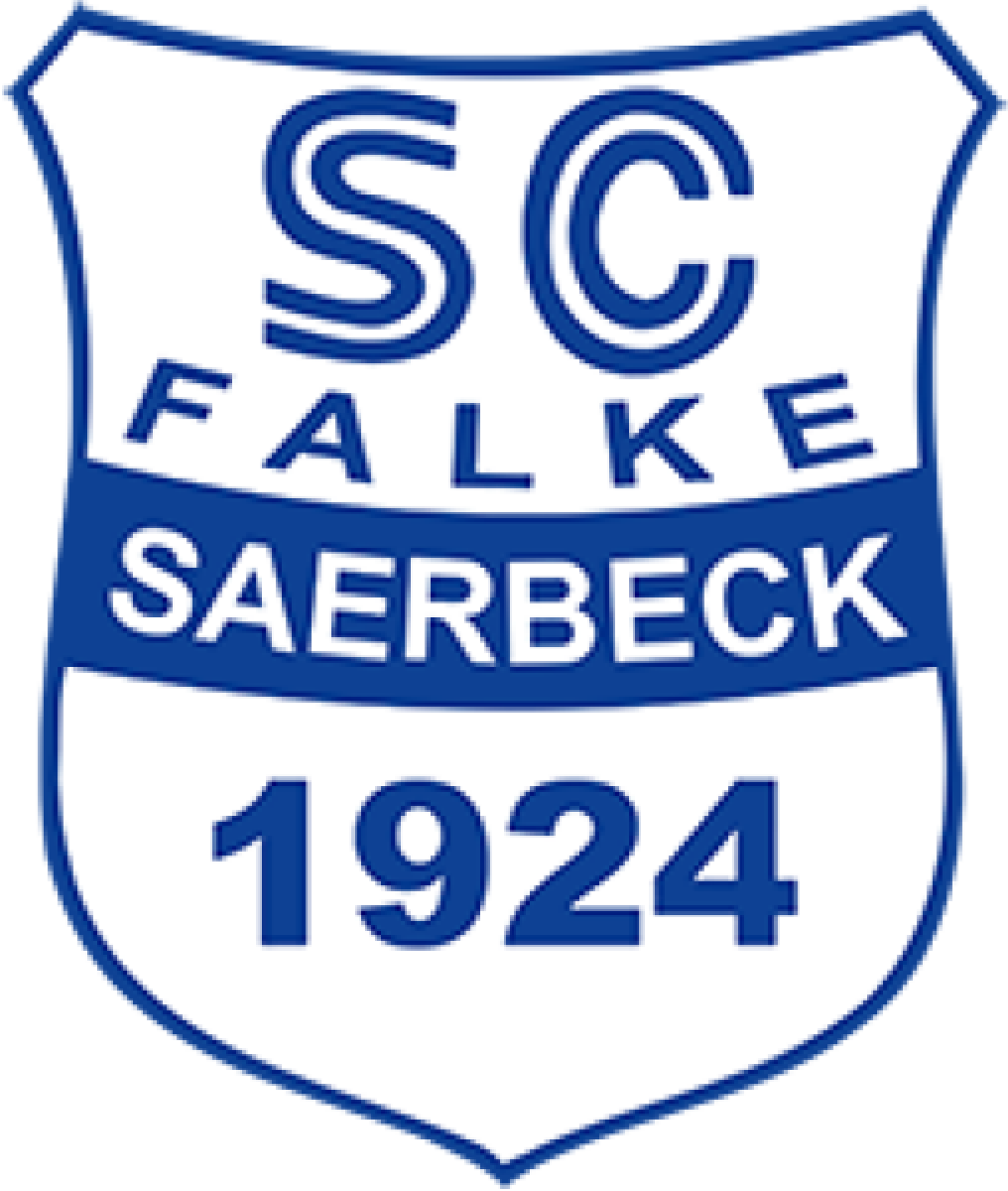 «Фальке II» Зарбекк, Фото