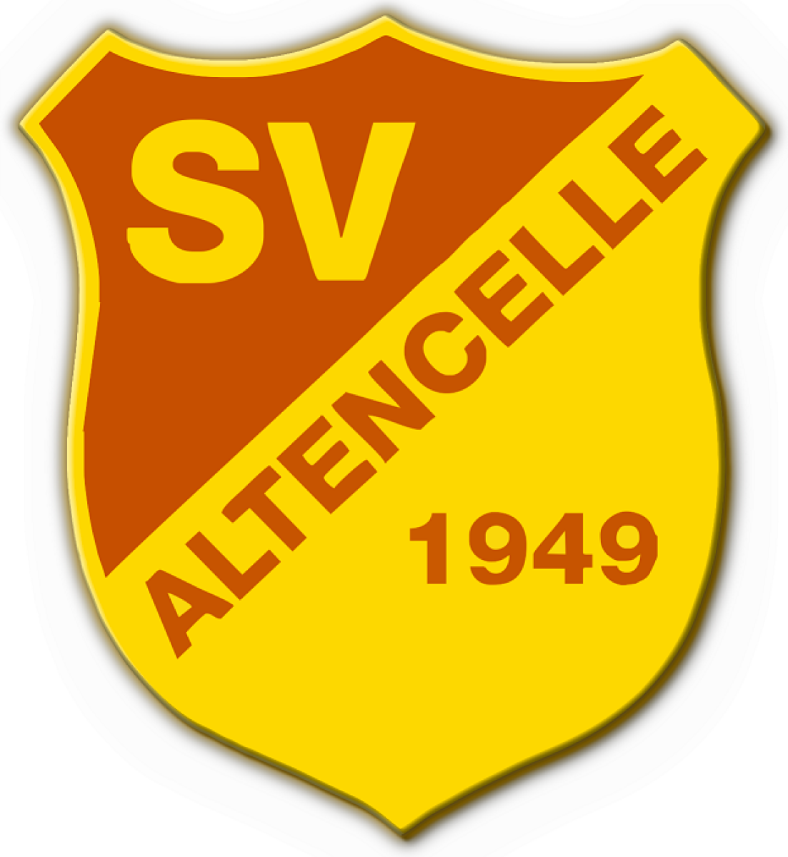 «Альтенселле II» Целле, Фото