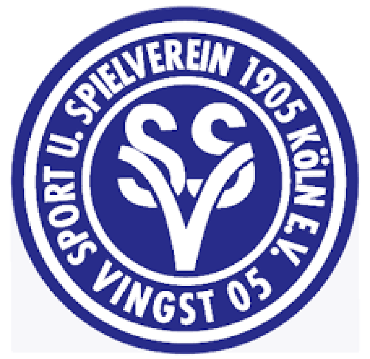 «Фингст-1905 II» Кёльн, Фото