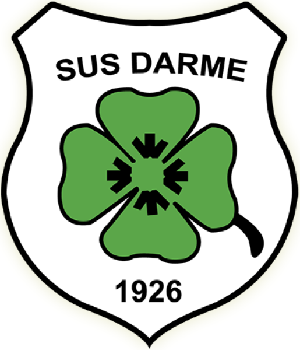 «Дарме III» Линген, Фото