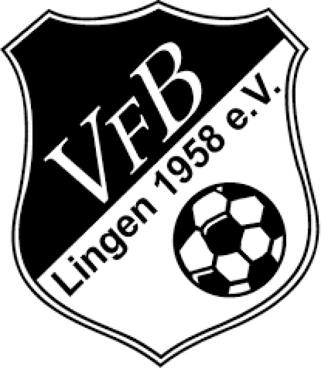 «Линген-1958» Линген, Фото