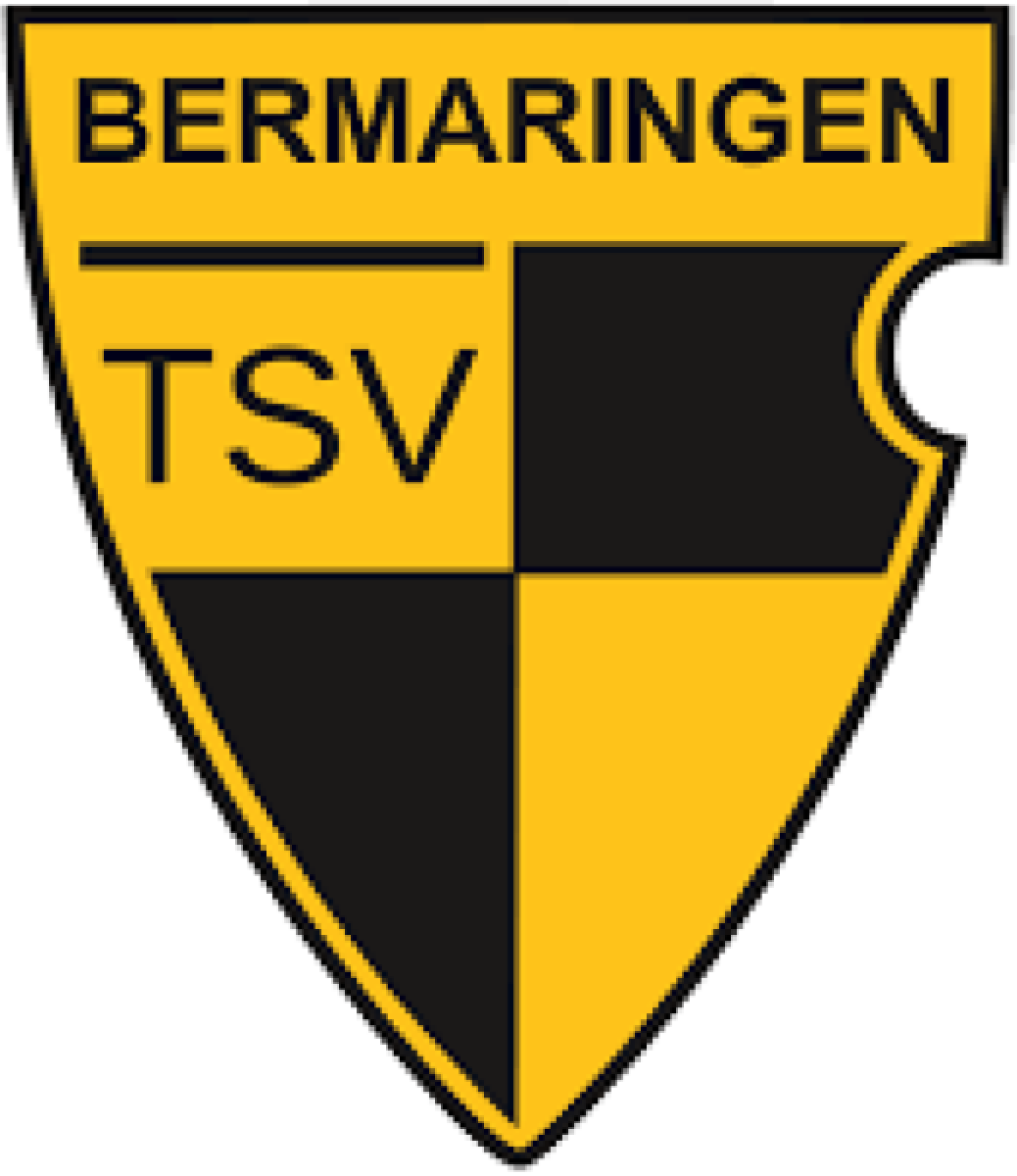 «Бермаринген» Блауштайн, Фото