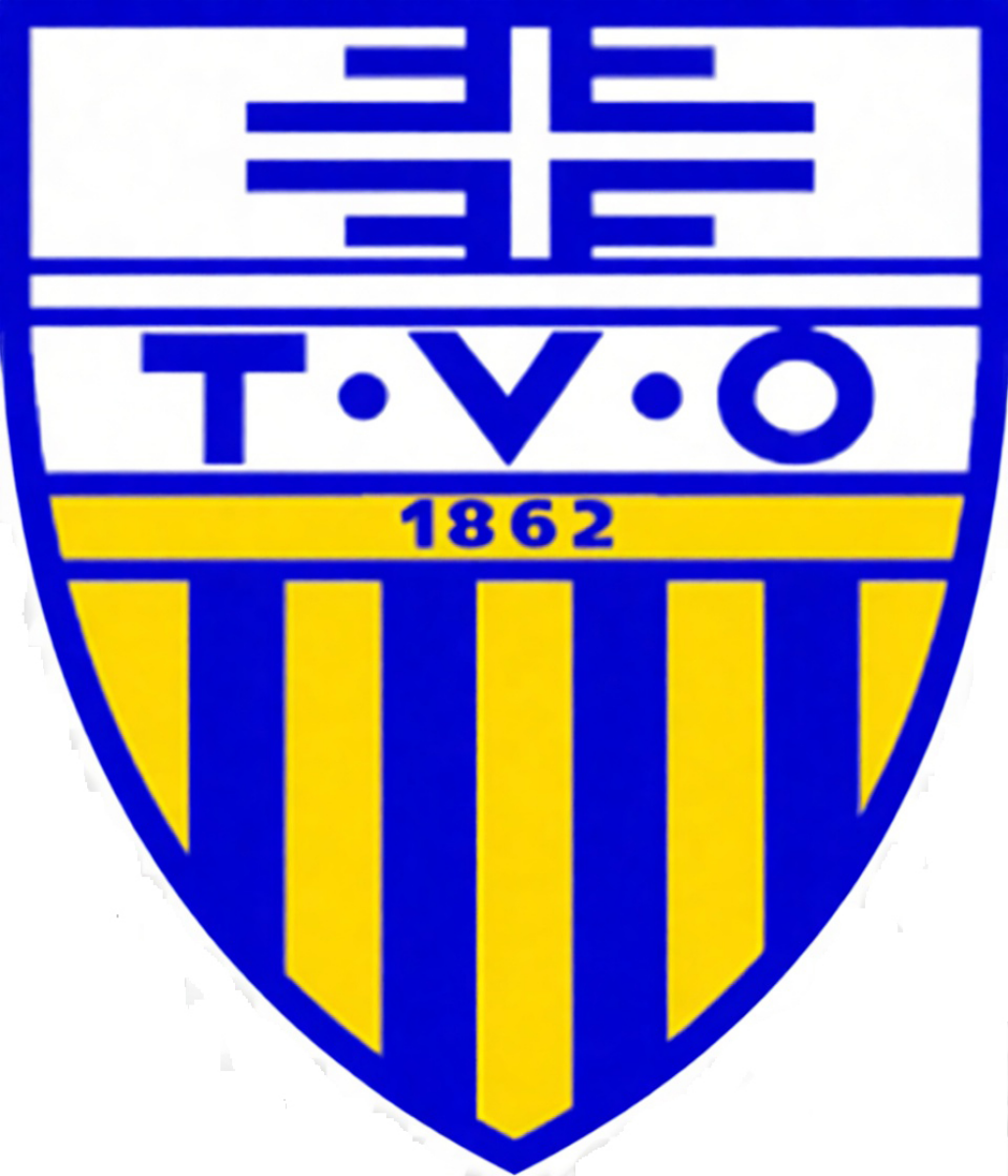 «Швайнфурт-Оберндорф» Швайнфурт, Фото