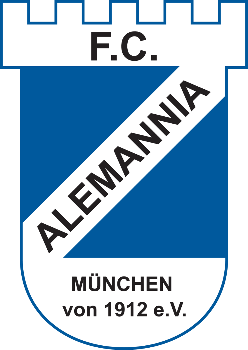 «Алеманния» Мюнхен, Фото