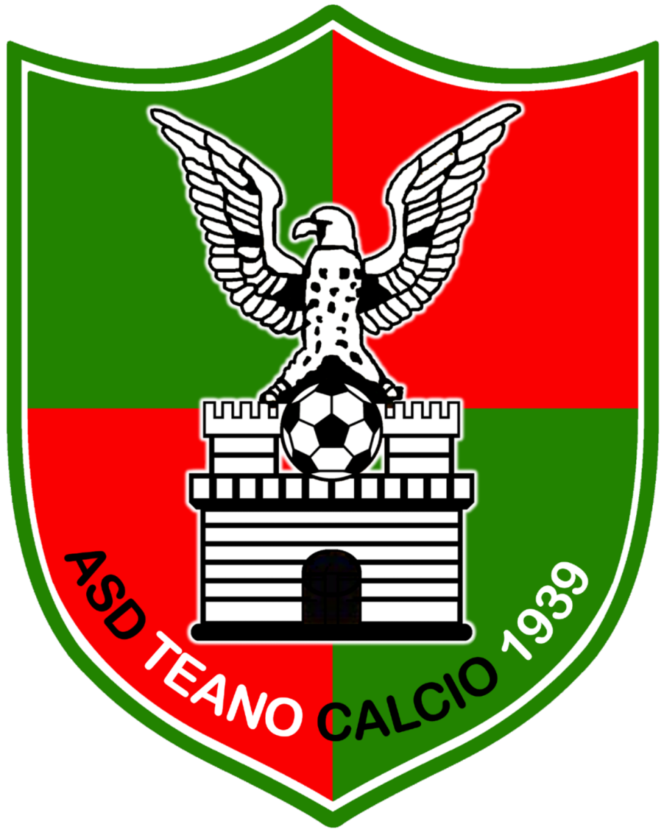 «Теано» Теано, Фото