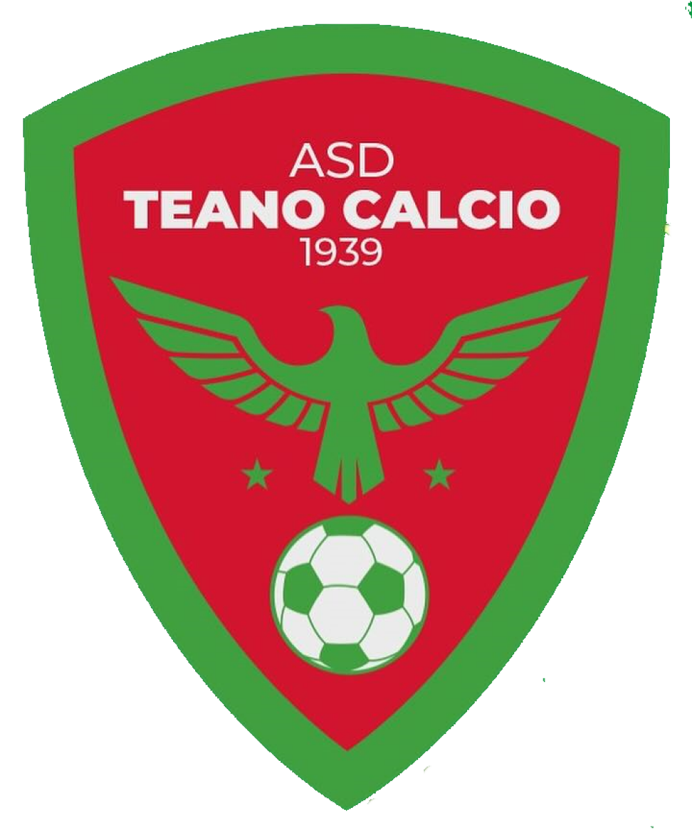 «Теано» Теано, Фото