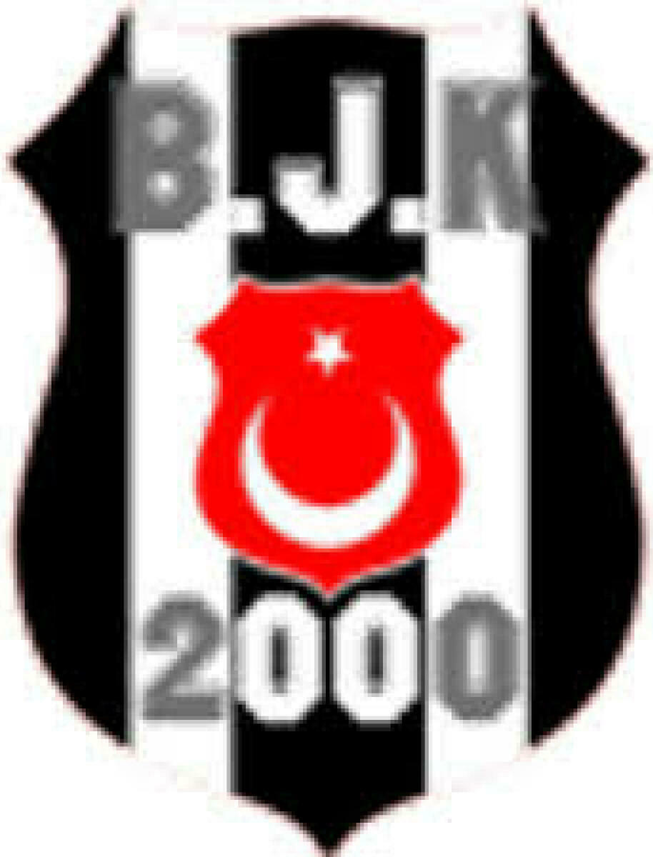 «Бешикташ» Берлин, Фото