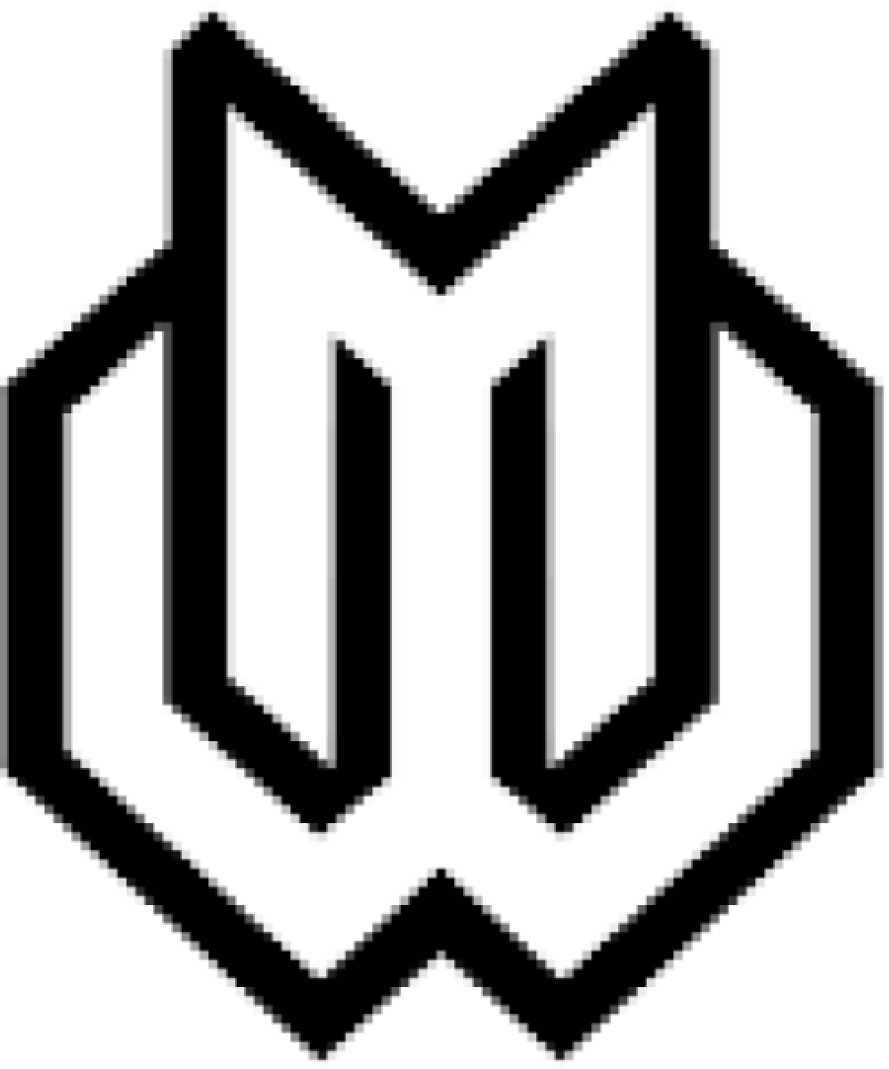 «Мюнхен-Вест IV» Мюнхен, Фото